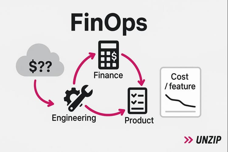 0x020 - FinOps 💰